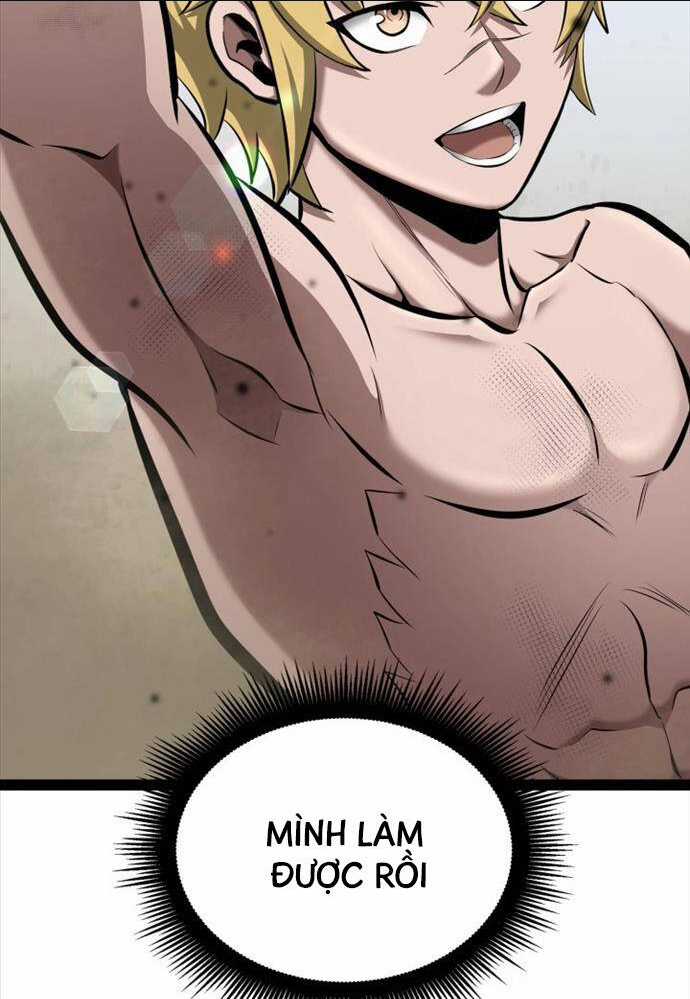 Nhà Vô Địch Kalli Chapter 19 trang 101