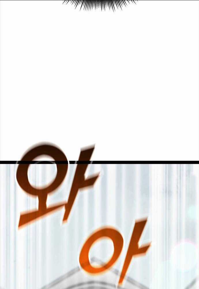 Nhà Vô Địch Kalli Chapter 19 trang 102