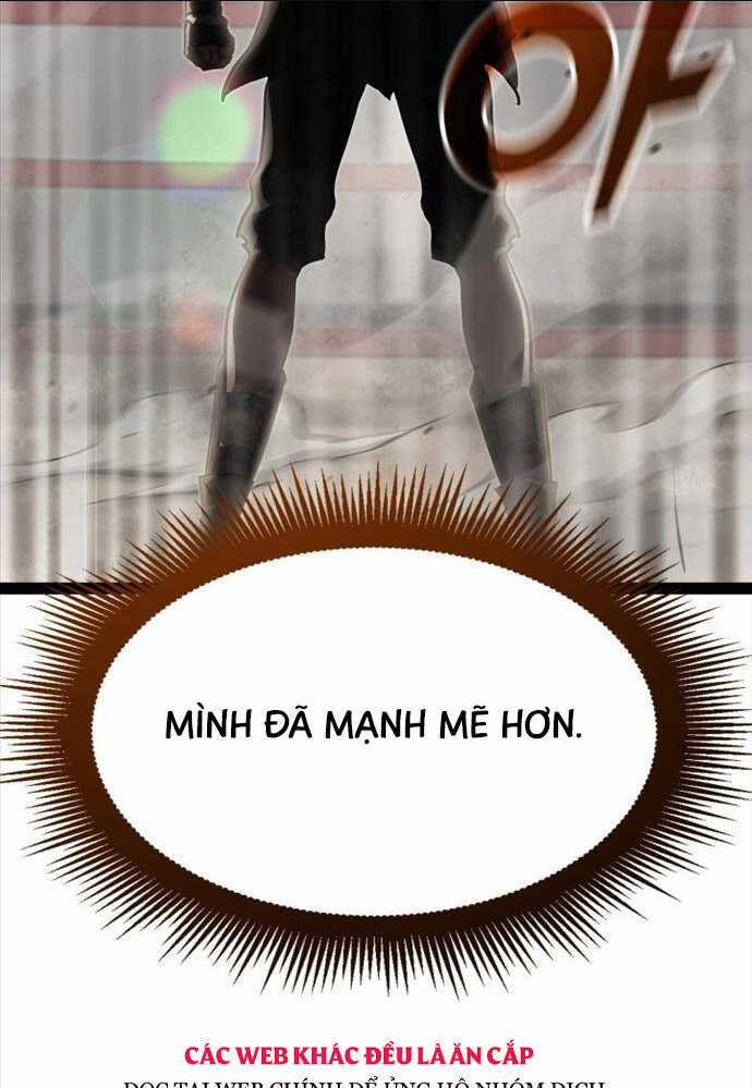 Nhà Vô Địch Kalli Chapter 19 trang 104