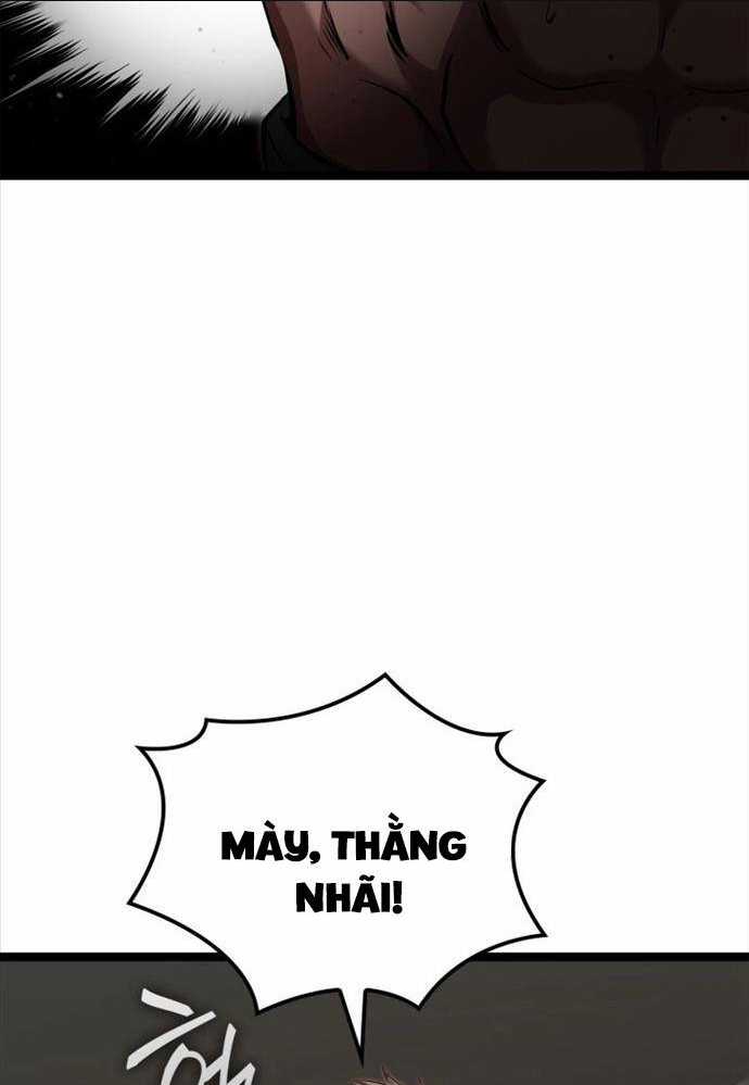 Nhà Vô Địch Kalli Chapter 19 trang 12