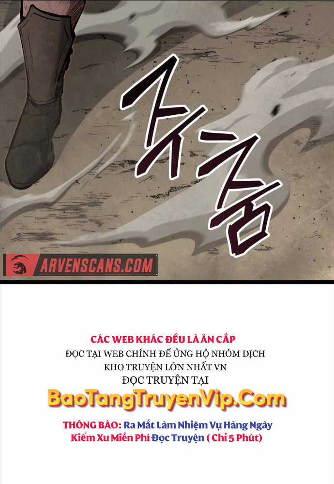 Nhà Vô Địch Kalli Chapter 19 trang 14