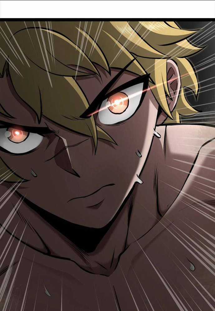 Nhà Vô Địch Kalli Chapter 19 trang 15