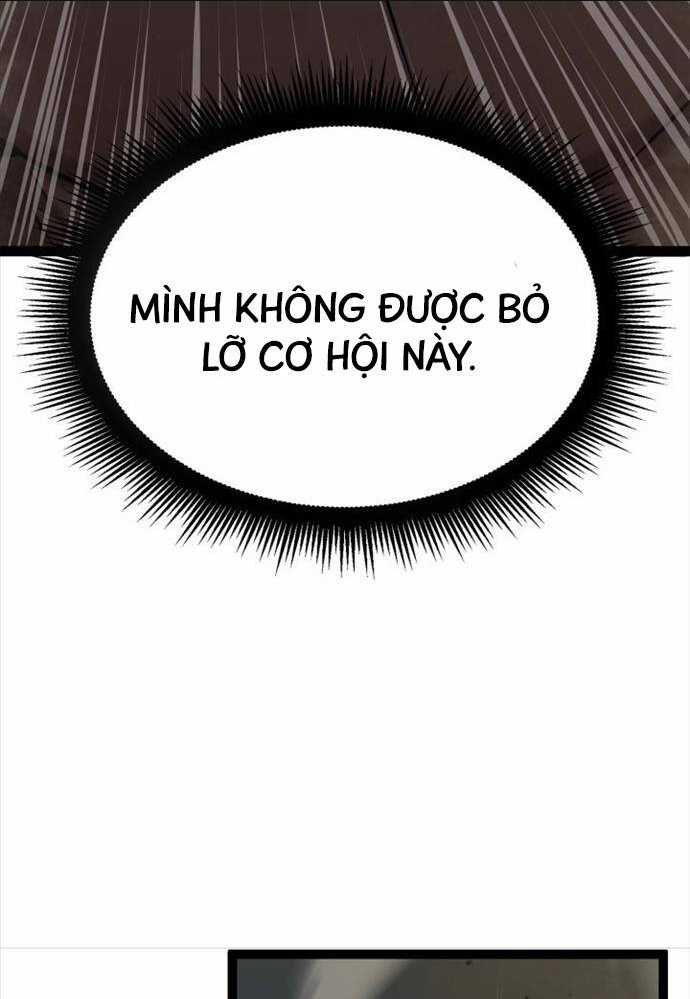 Nhà Vô Địch Kalli Chapter 19 trang 16