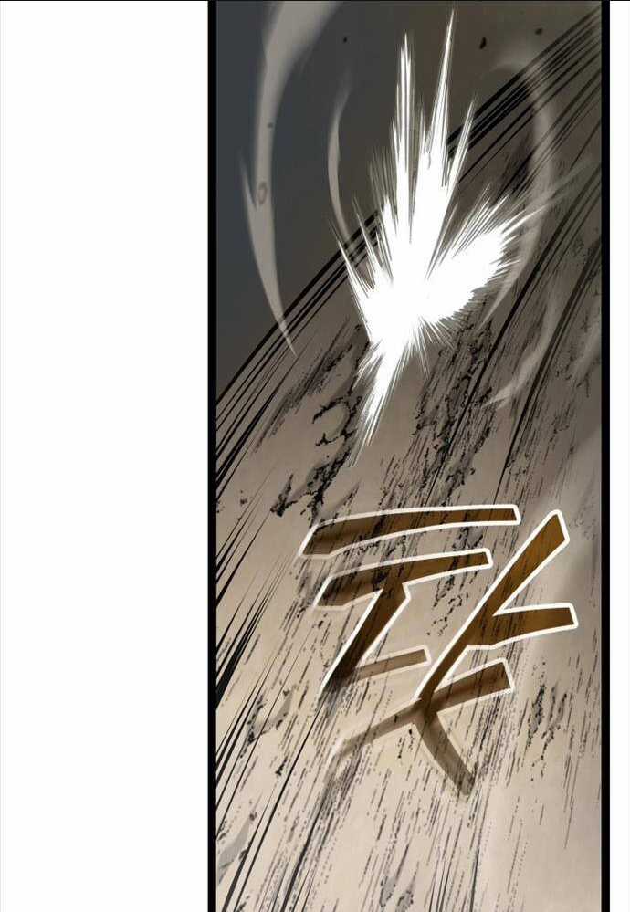 Nhà Vô Địch Kalli Chapter 19 trang 17