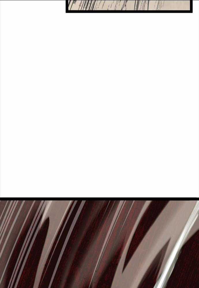 Nhà Vô Địch Kalli Chapter 19 trang 18