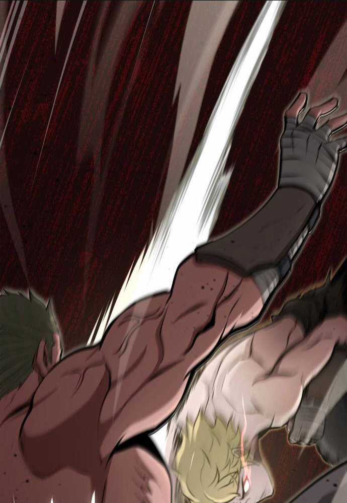 Nhà Vô Địch Kalli Chapter 19 trang 19