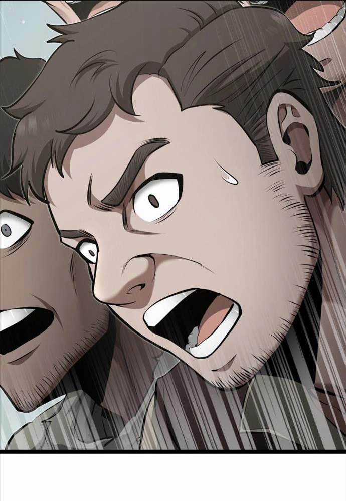 Nhà Vô Địch Kalli Chapter 19 trang 2