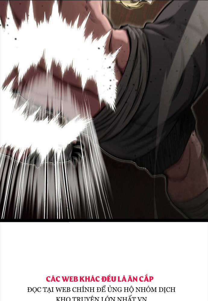 Nhà Vô Địch Kalli Chapter 19 trang 20