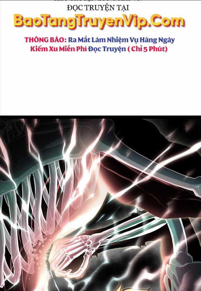 Nhà Vô Địch Kalli Chapter 19 trang 21