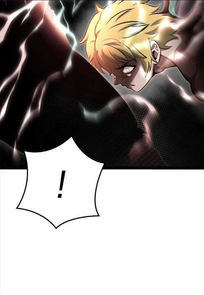 Nhà Vô Địch Kalli Chapter 19 trang 22