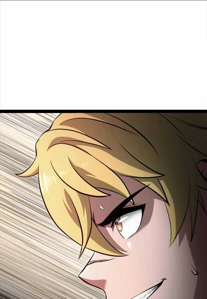 Nhà Vô Địch Kalli Chapter 19 trang 23