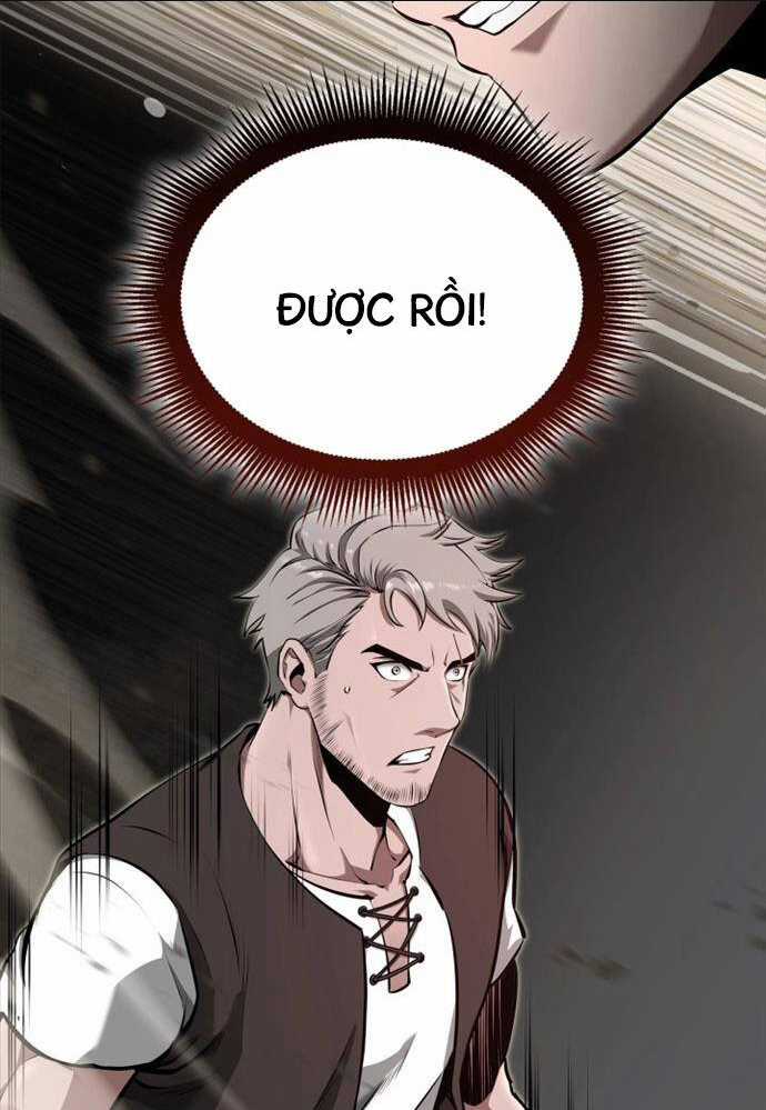 Nhà Vô Địch Kalli Chapter 19 trang 24