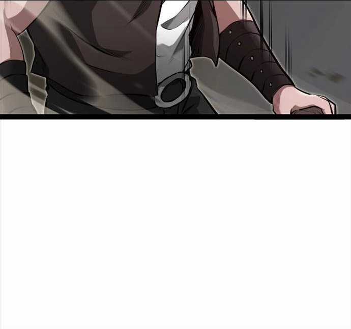 Nhà Vô Địch Kalli Chapter 19 trang 25