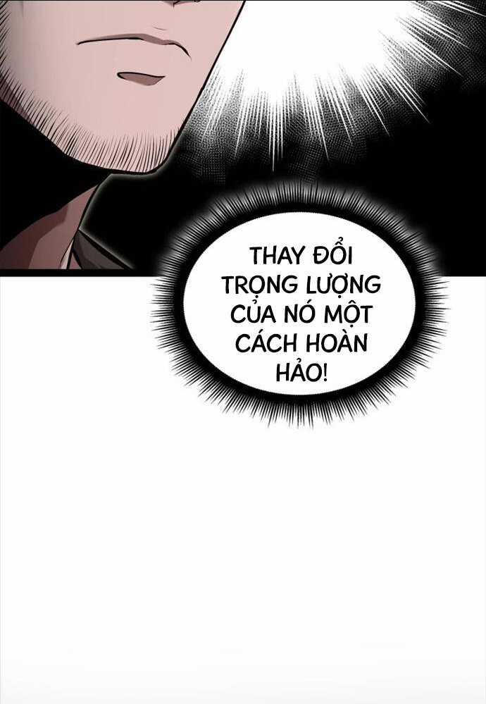 Nhà Vô Địch Kalli Chapter 19 trang 27