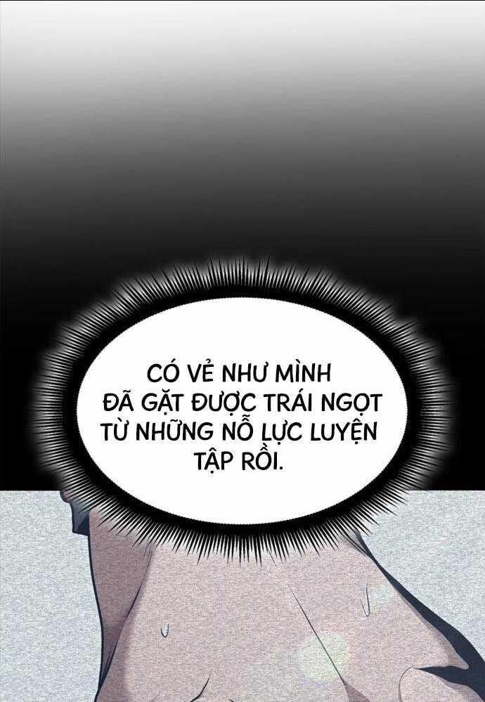 Nhà Vô Địch Kalli Chapter 19 trang 28