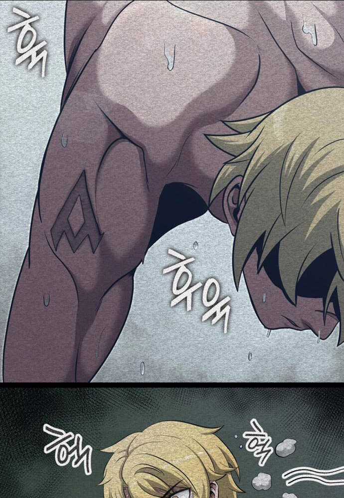 Nhà Vô Địch Kalli Chapter 19 trang 29