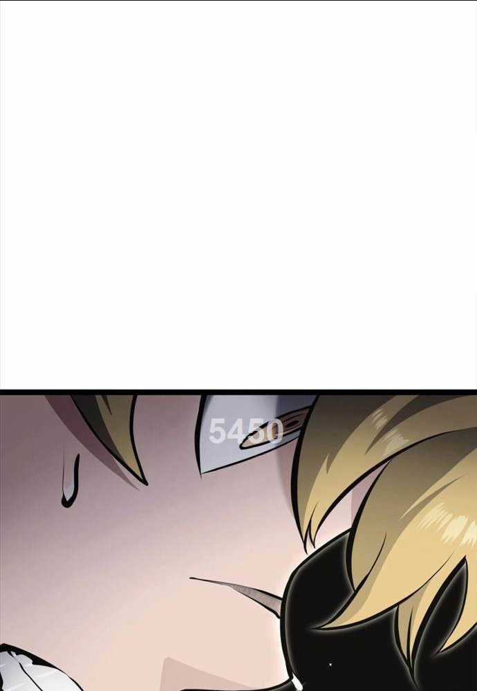 Nhà Vô Địch Kalli Chapter 19 trang 3