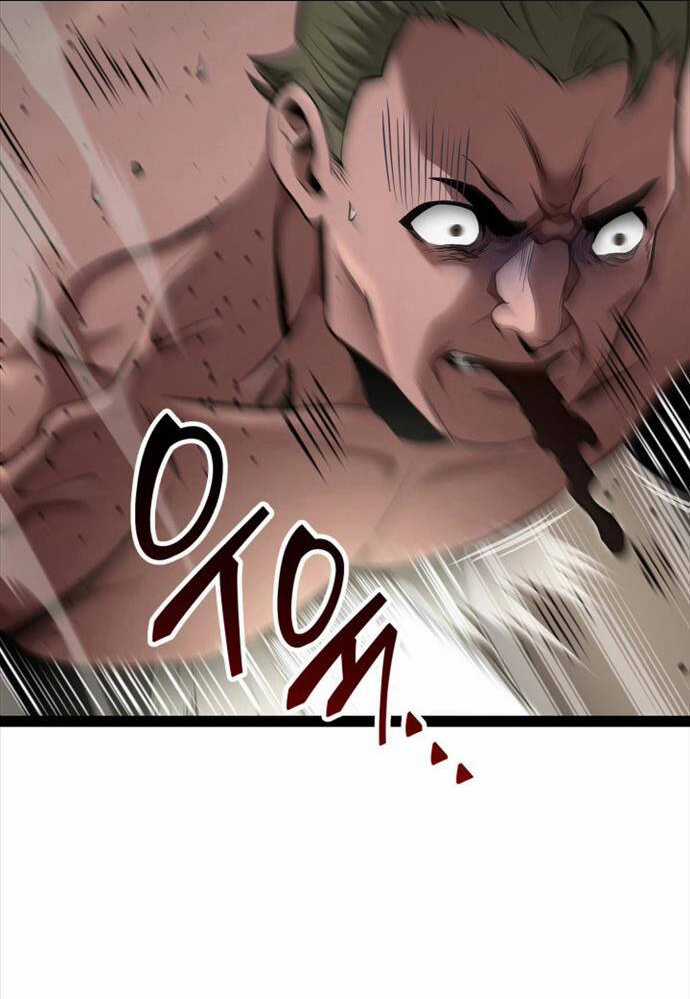 Nhà Vô Địch Kalli Chapter 19 trang 34