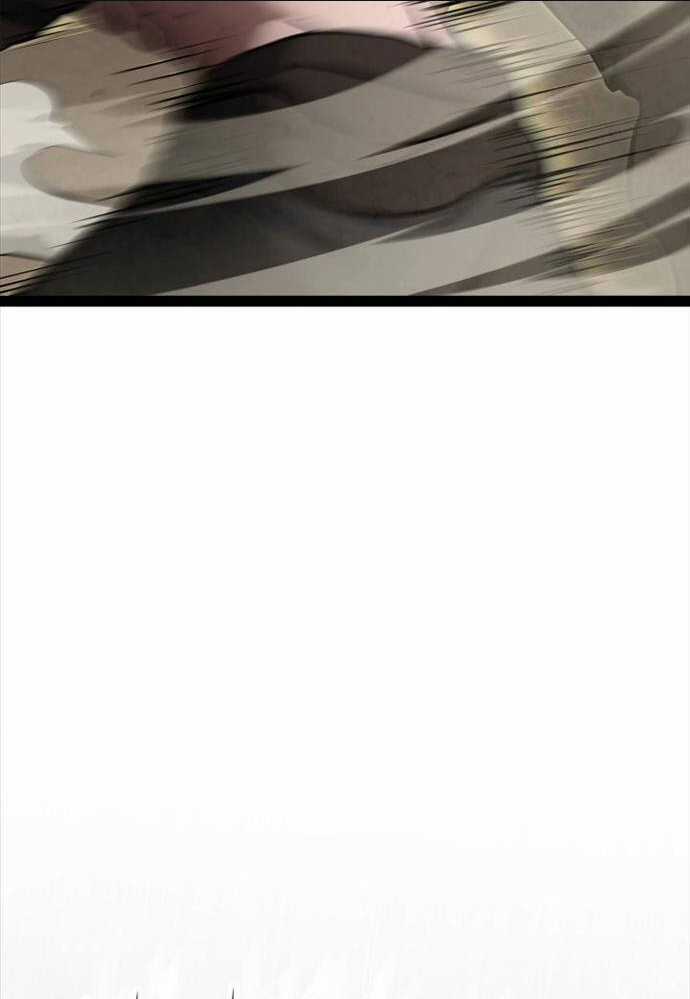 Nhà Vô Địch Kalli Chapter 19 trang 36