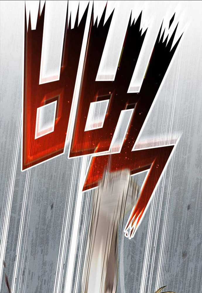 Nhà Vô Địch Kalli Chapter 19 trang 37