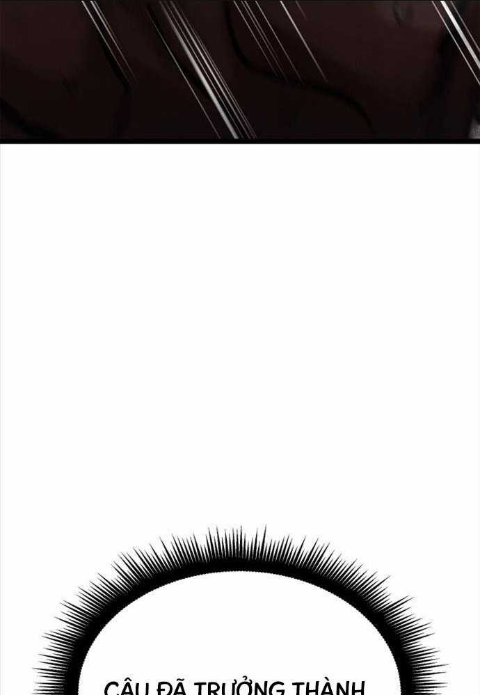 Nhà Vô Địch Kalli Chapter 19 trang 39