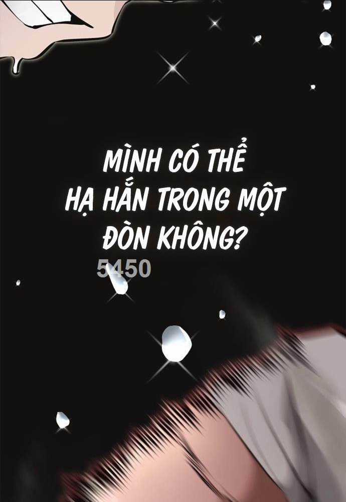 Nhà Vô Địch Kalli Chapter 19 trang 4