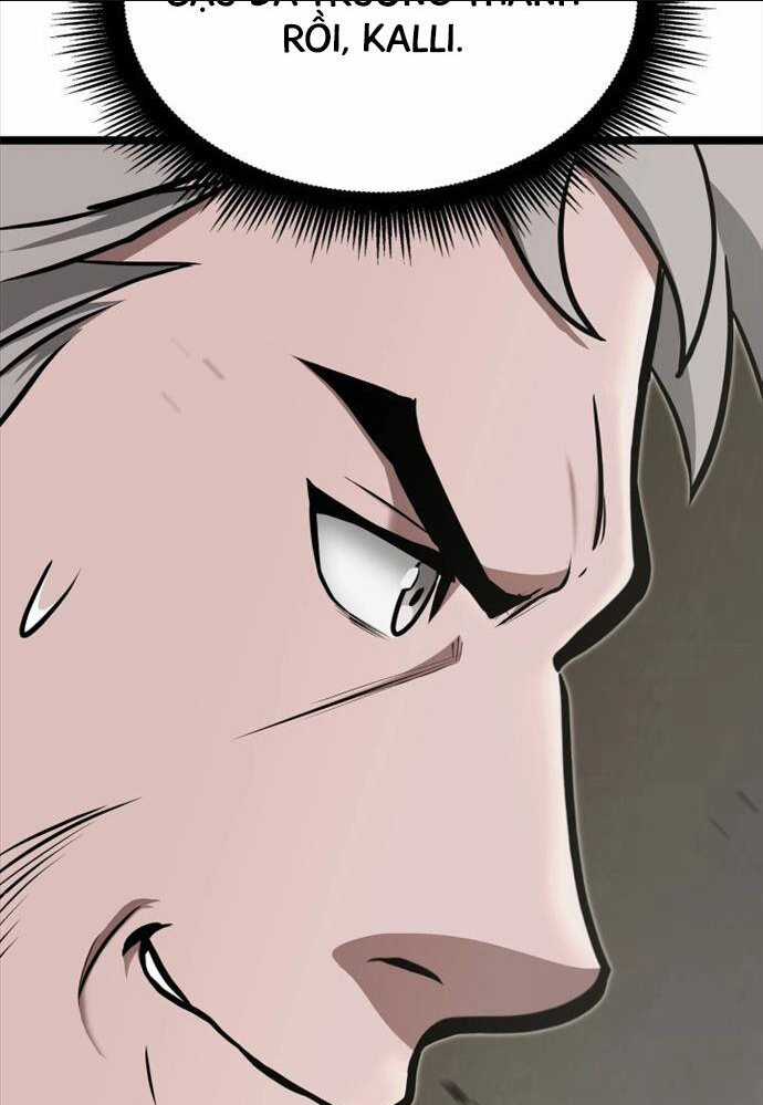 Nhà Vô Địch Kalli Chapter 19 trang 40