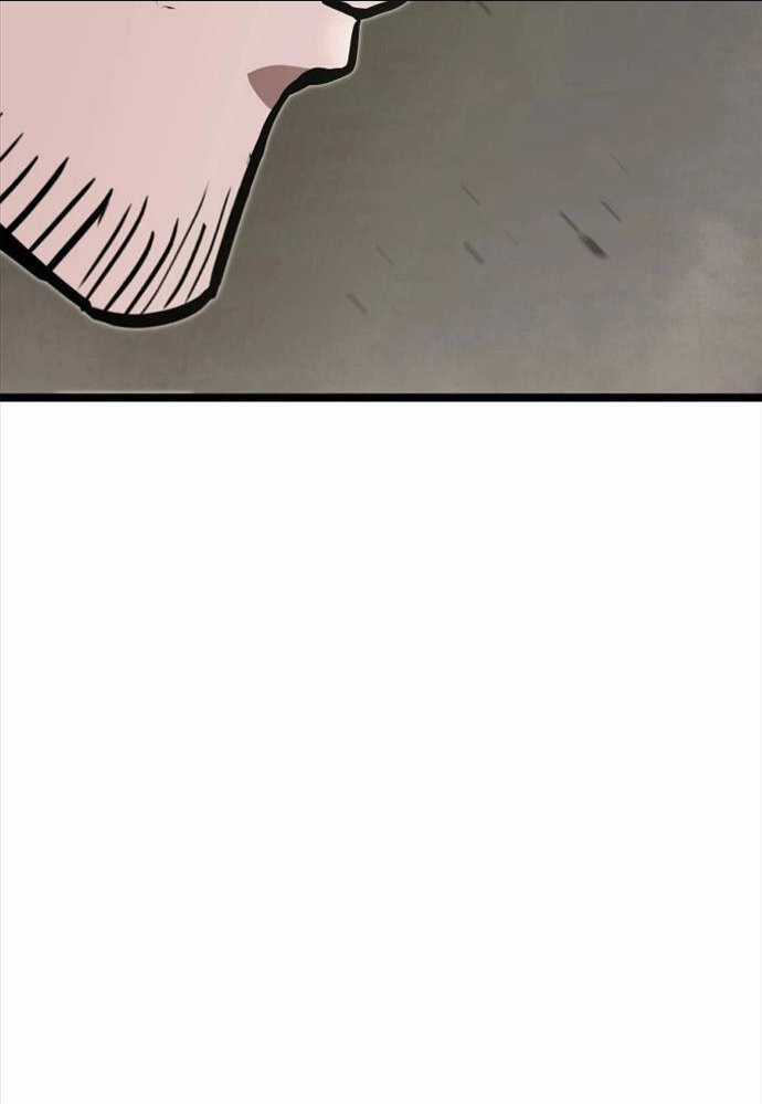 Nhà Vô Địch Kalli Chapter 19 trang 41