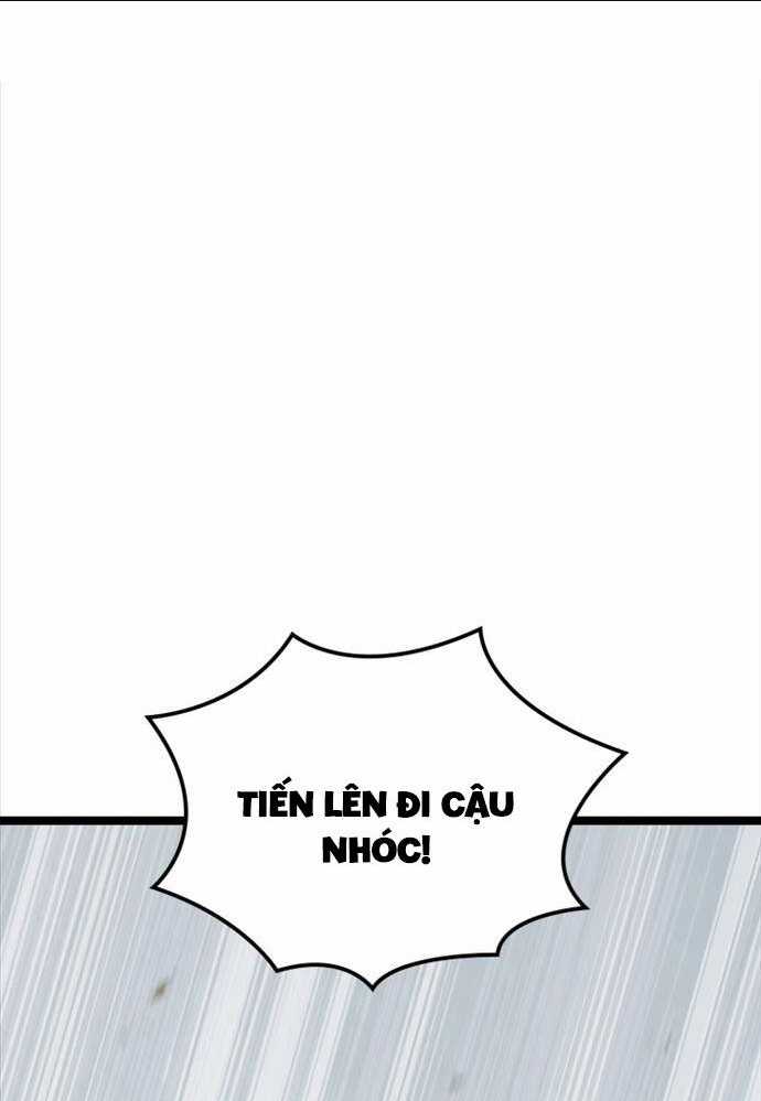 Nhà Vô Địch Kalli Chapter 19 trang 43
