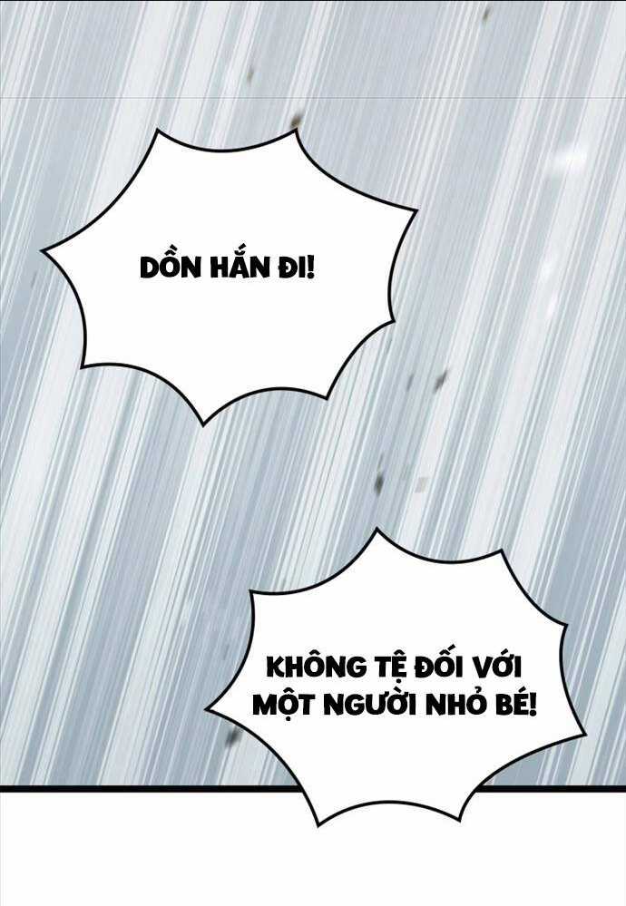 Nhà Vô Địch Kalli Chapter 19 trang 44