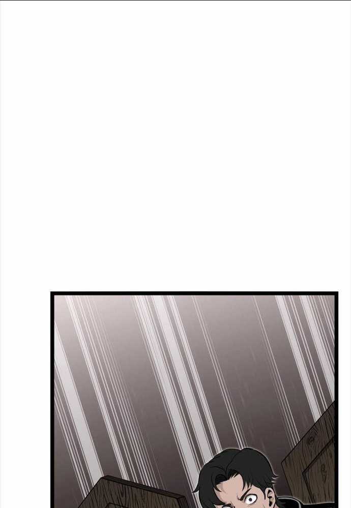 Nhà Vô Địch Kalli Chapter 19 trang 45