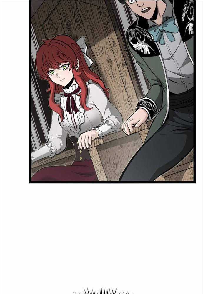 Nhà Vô Địch Kalli Chapter 19 trang 46