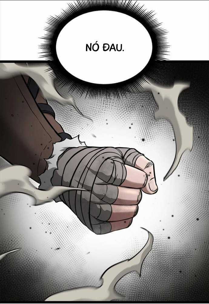 Nhà Vô Địch Kalli Chapter 19 trang 47