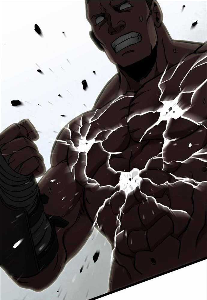 Nhà Vô Địch Kalli Chapter 19 trang 49