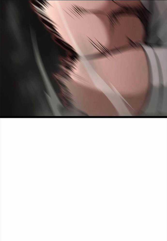 Nhà Vô Địch Kalli Chapter 19 trang 5