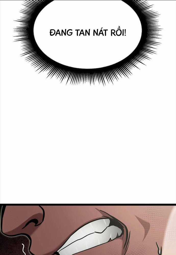 Nhà Vô Địch Kalli Chapter 19 trang 51