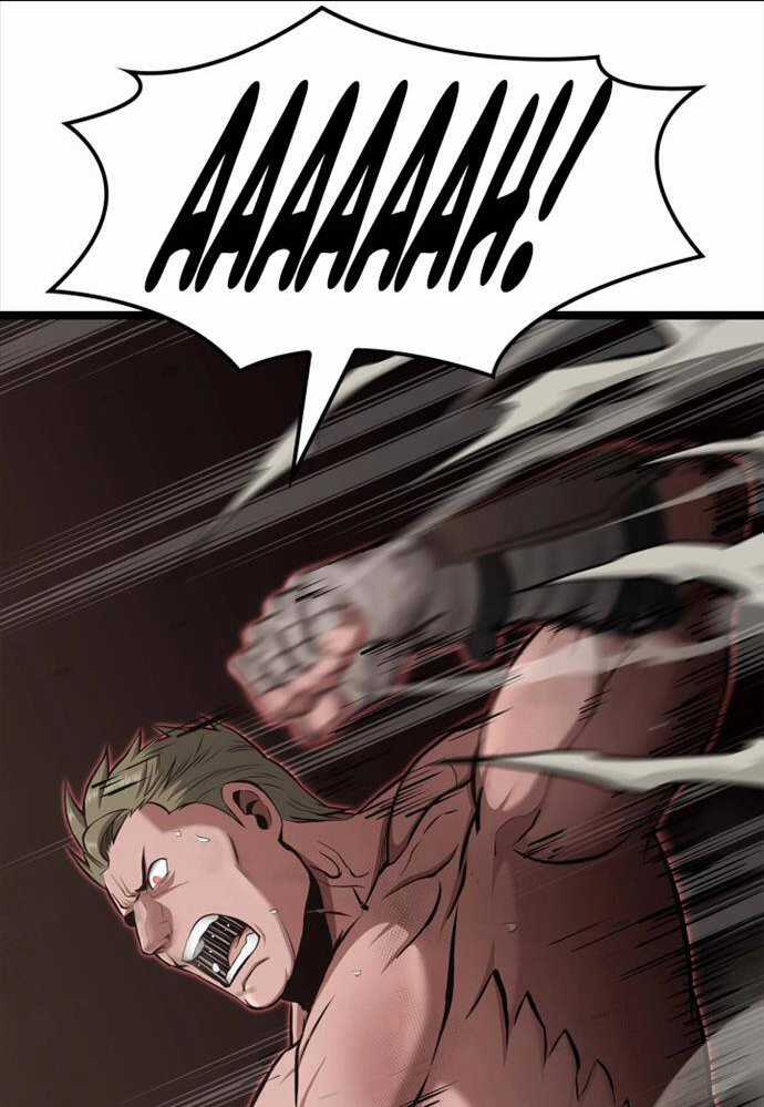 Nhà Vô Địch Kalli Chapter 19 trang 53