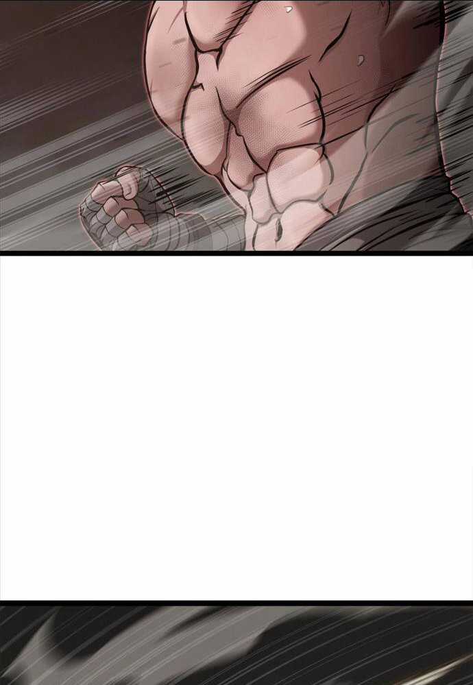 Nhà Vô Địch Kalli Chapter 19 trang 54