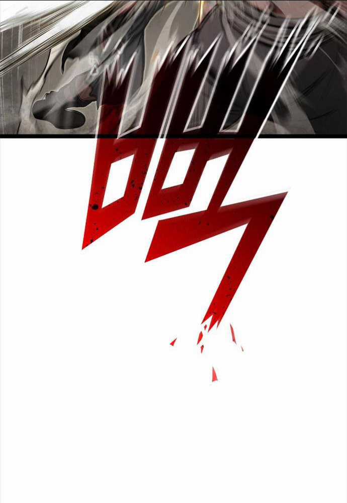 Nhà Vô Địch Kalli Chapter 19 trang 56