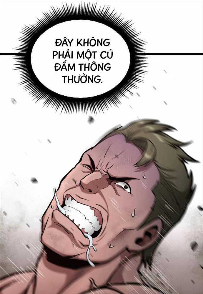 Nhà Vô Địch Kalli Chapter 19 trang 57