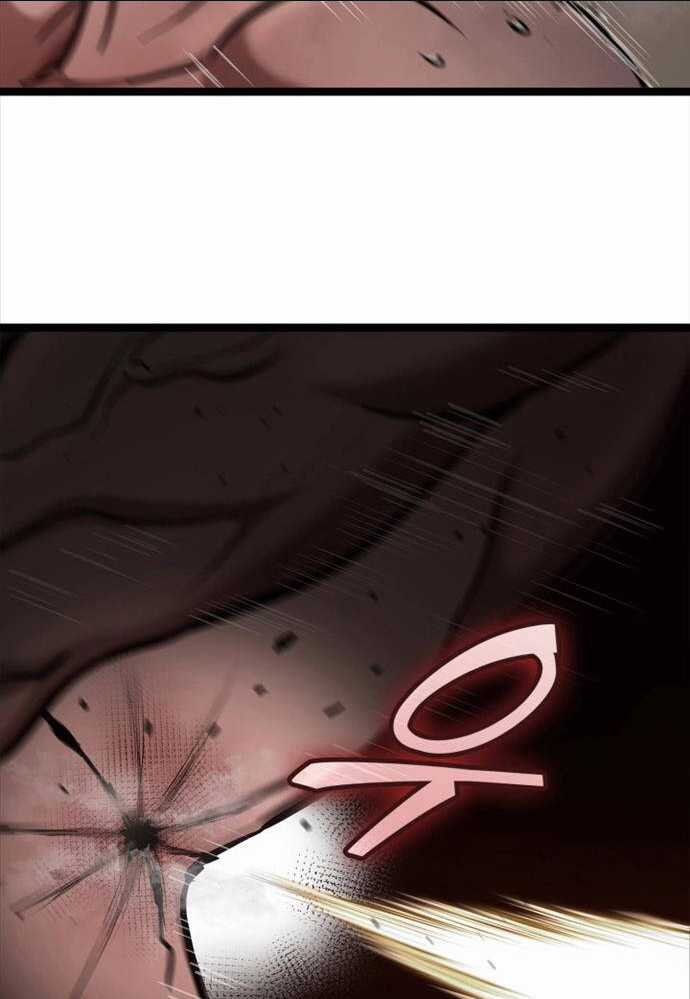 Nhà Vô Địch Kalli Chapter 19 trang 58