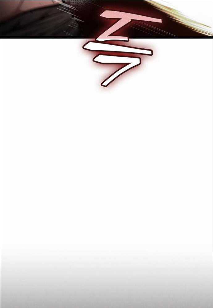 Nhà Vô Địch Kalli Chapter 19 trang 59