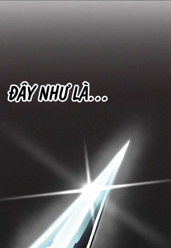 Nhà Vô Địch Kalli Chapter 19 trang 60