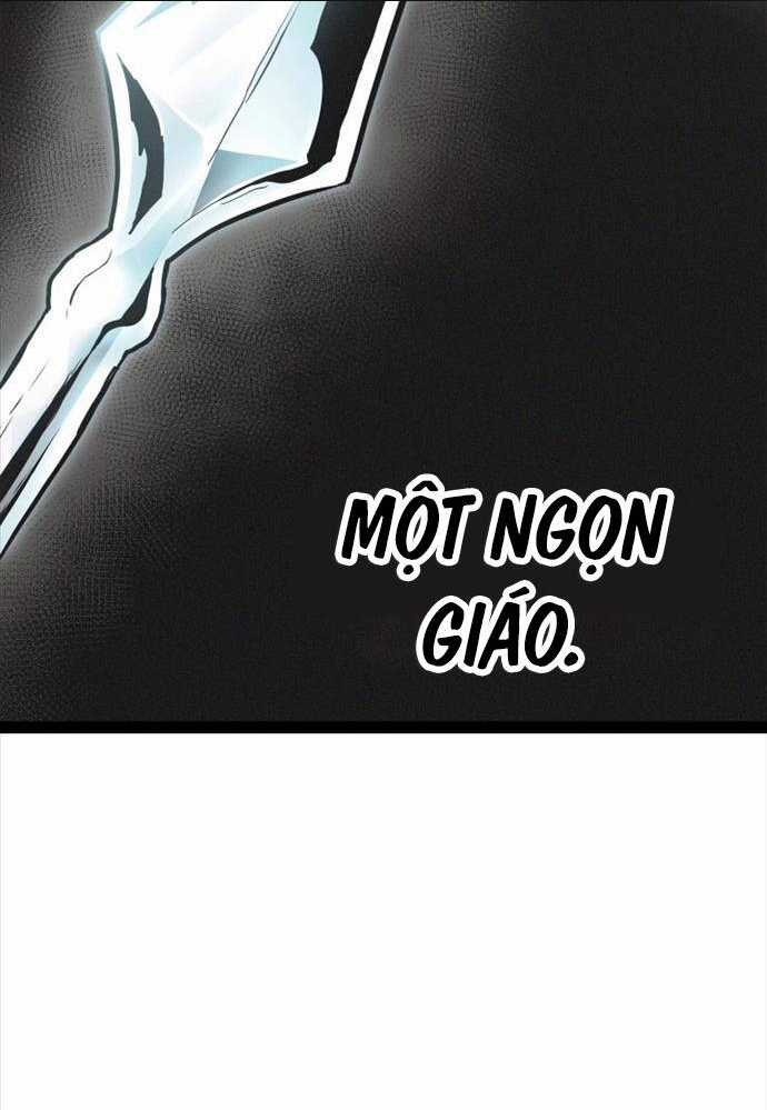 Nhà Vô Địch Kalli Chapter 19 trang 61