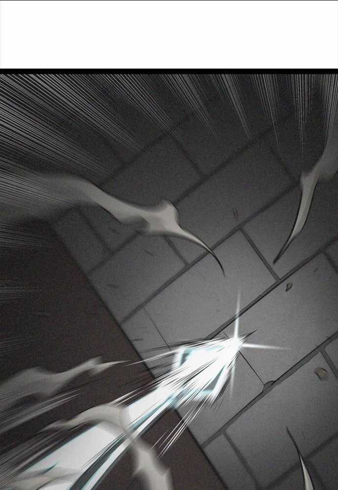 Nhà Vô Địch Kalli Chapter 19 trang 62