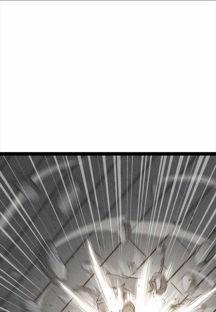 Nhà Vô Địch Kalli Chapter 19 trang 64