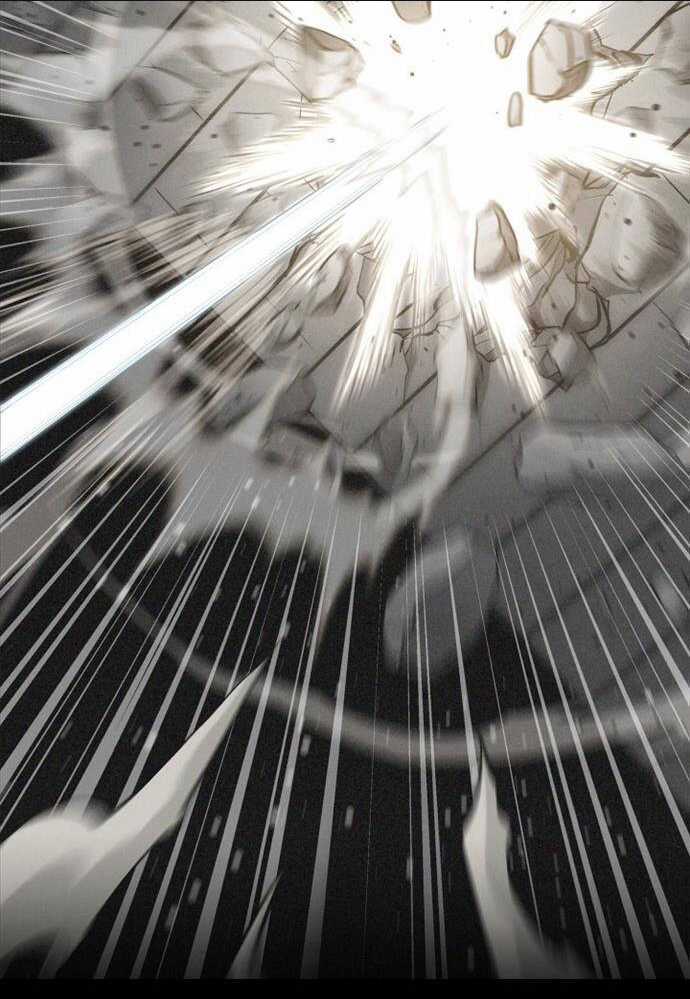 Nhà Vô Địch Kalli Chapter 19 trang 65