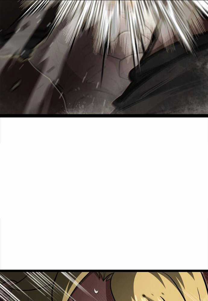 Nhà Vô Địch Kalli Chapter 19 trang 67