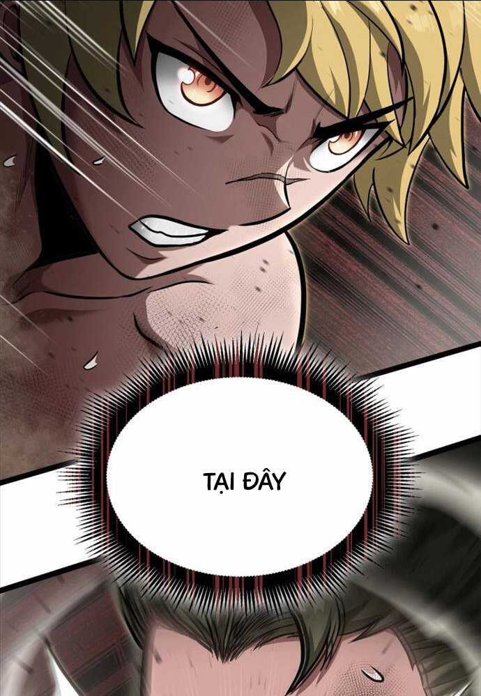 Nhà Vô Địch Kalli Chapter 19 trang 68