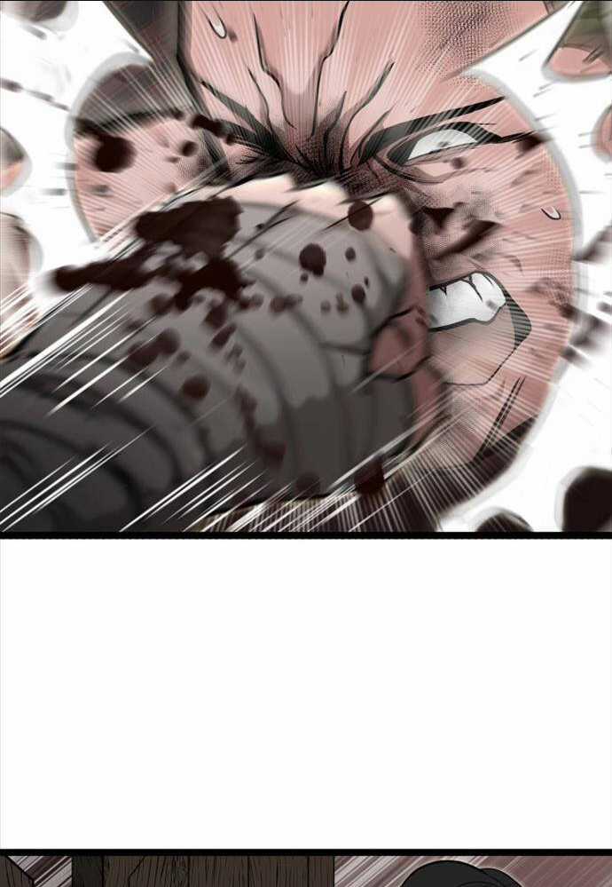 Nhà Vô Địch Kalli Chapter 19 trang 69